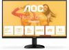 Monitor AOC Q27B35E (27 /IPS /75Hz /2560 x 1440 /Czarny)